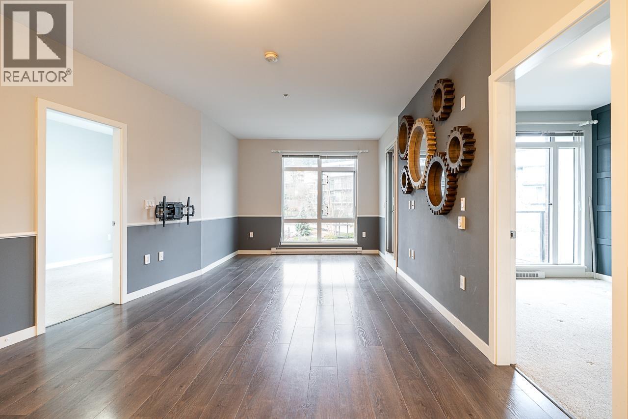 319 22 E Royal Avenue, New Westminster, British Columbia  V3L 0H1 - Photo 10 - R3090651