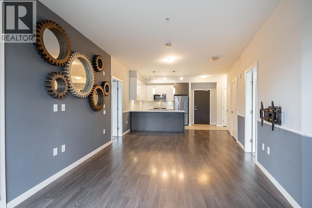 319 22 E Royal Avenue, New Westminster, British Columbia  V3L 0H1 - Photo 12 - R3090651