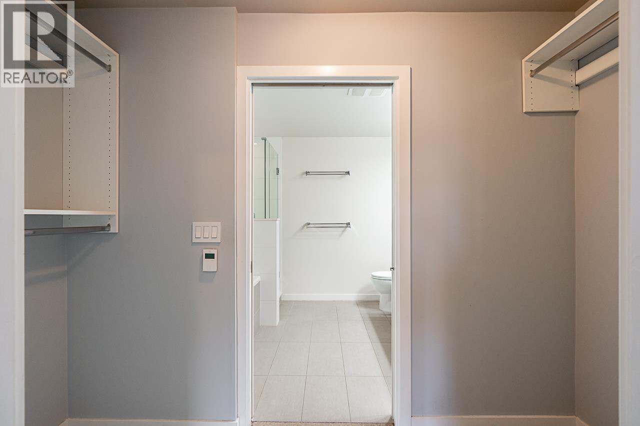 319 22 E Royal Avenue, New Westminster, British Columbia  V3L 0H1 - Photo 15 - R3090651