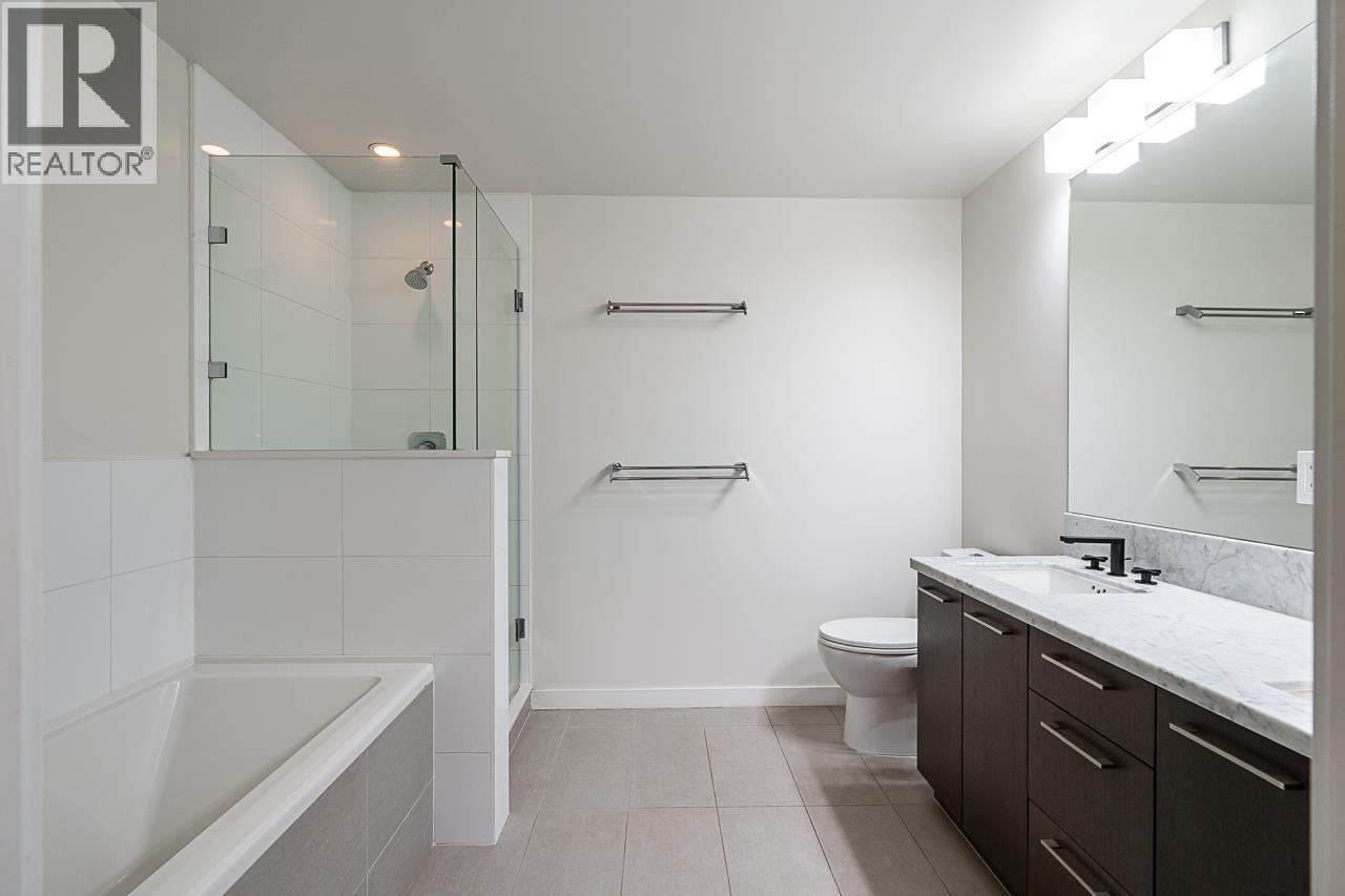 319 22 E Royal Avenue, New Westminster, British Columbia  V3L 0H1 - Photo 16 - R3090651