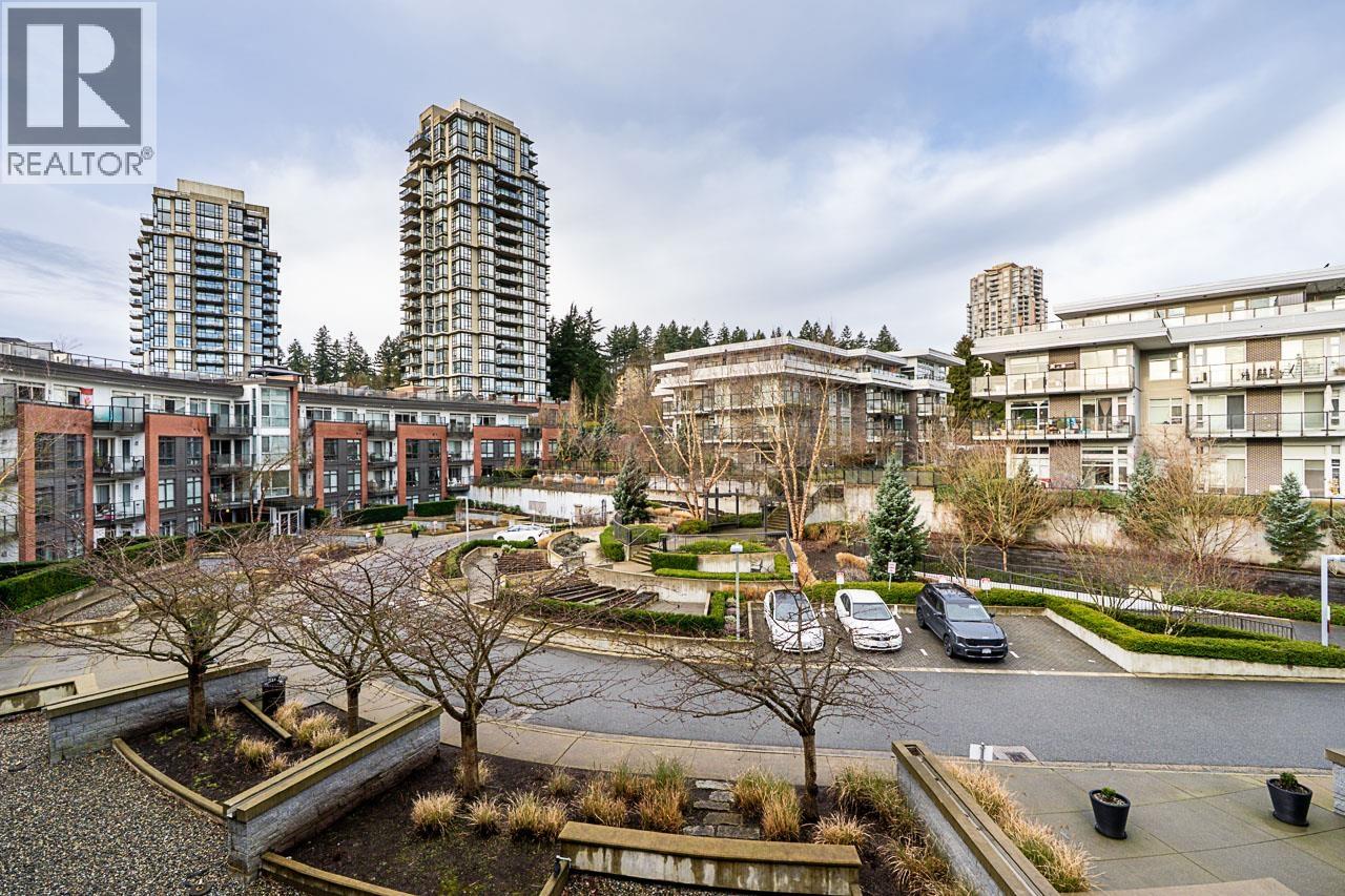 319 22 E Royal Avenue, New Westminster, British Columbia  V3L 0H1 - Photo 24 - R3090651