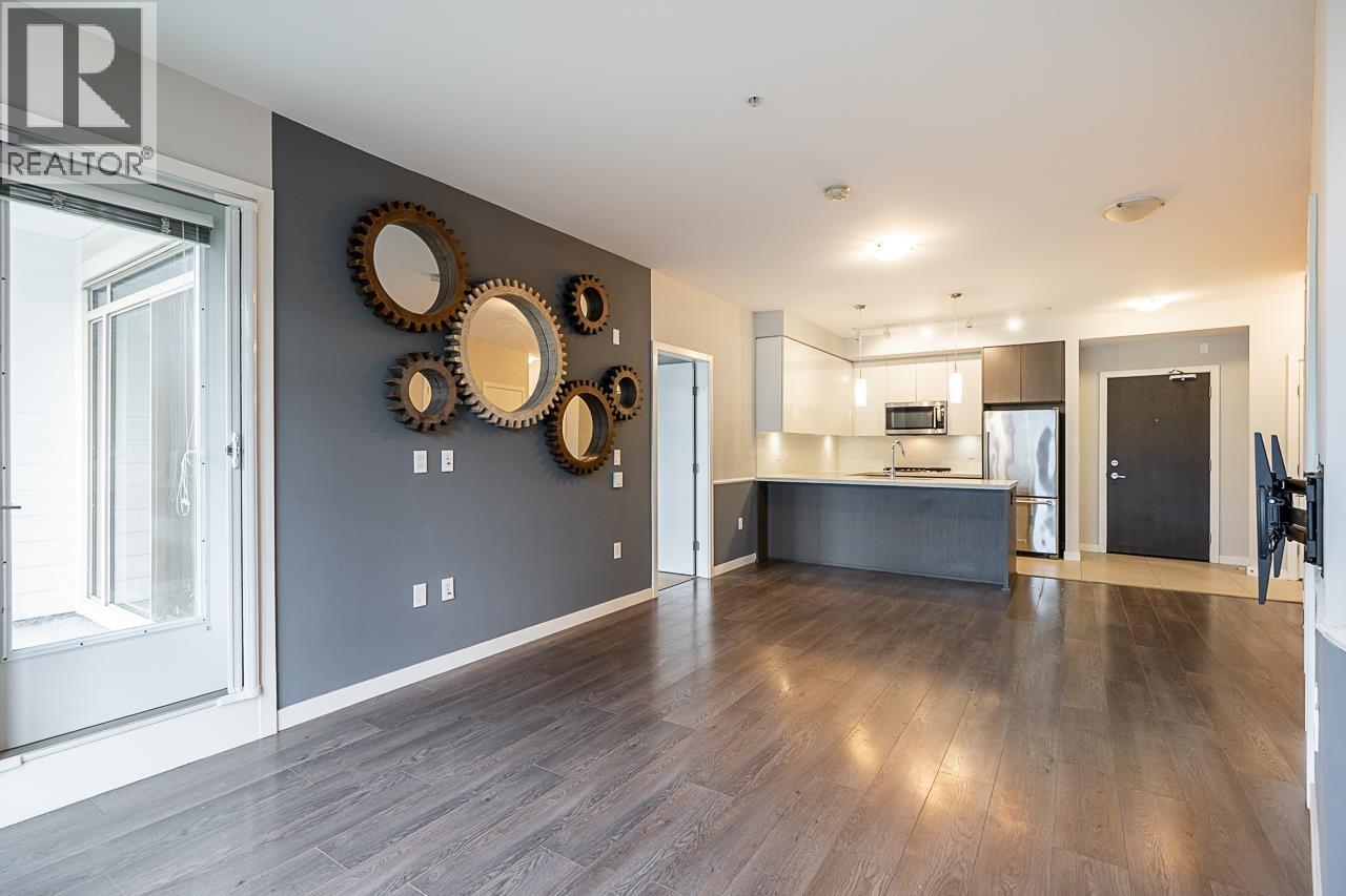 319 22 E Royal Avenue, New Westminster, British Columbia  V3L 0H1 - Photo 11 - R3090651