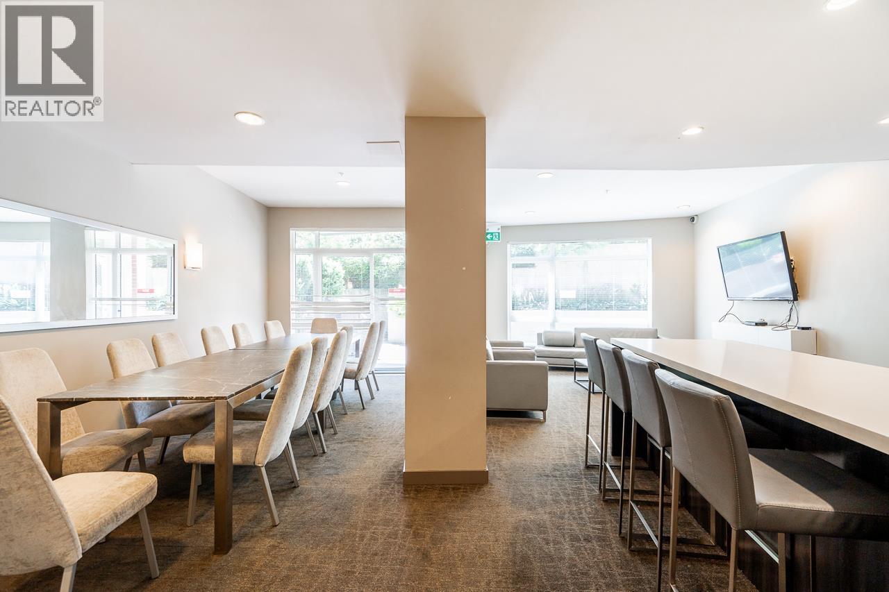 319 22 E Royal Avenue, New Westminster, British Columbia  V3L 0H1 - Photo 30 - R3090651