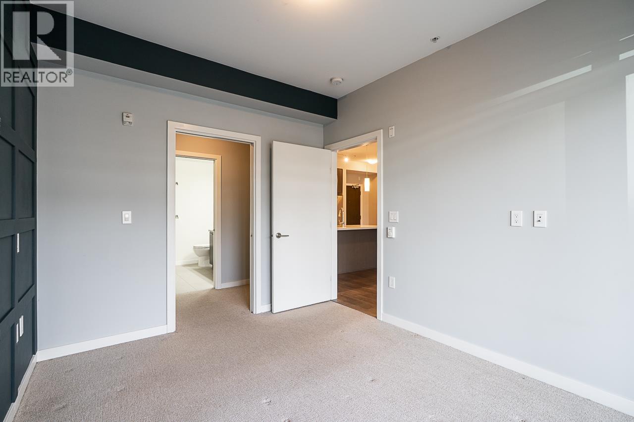 319 22 E Royal Avenue, New Westminster, British Columbia  V3L 0H1 - Photo 14 - R3090651