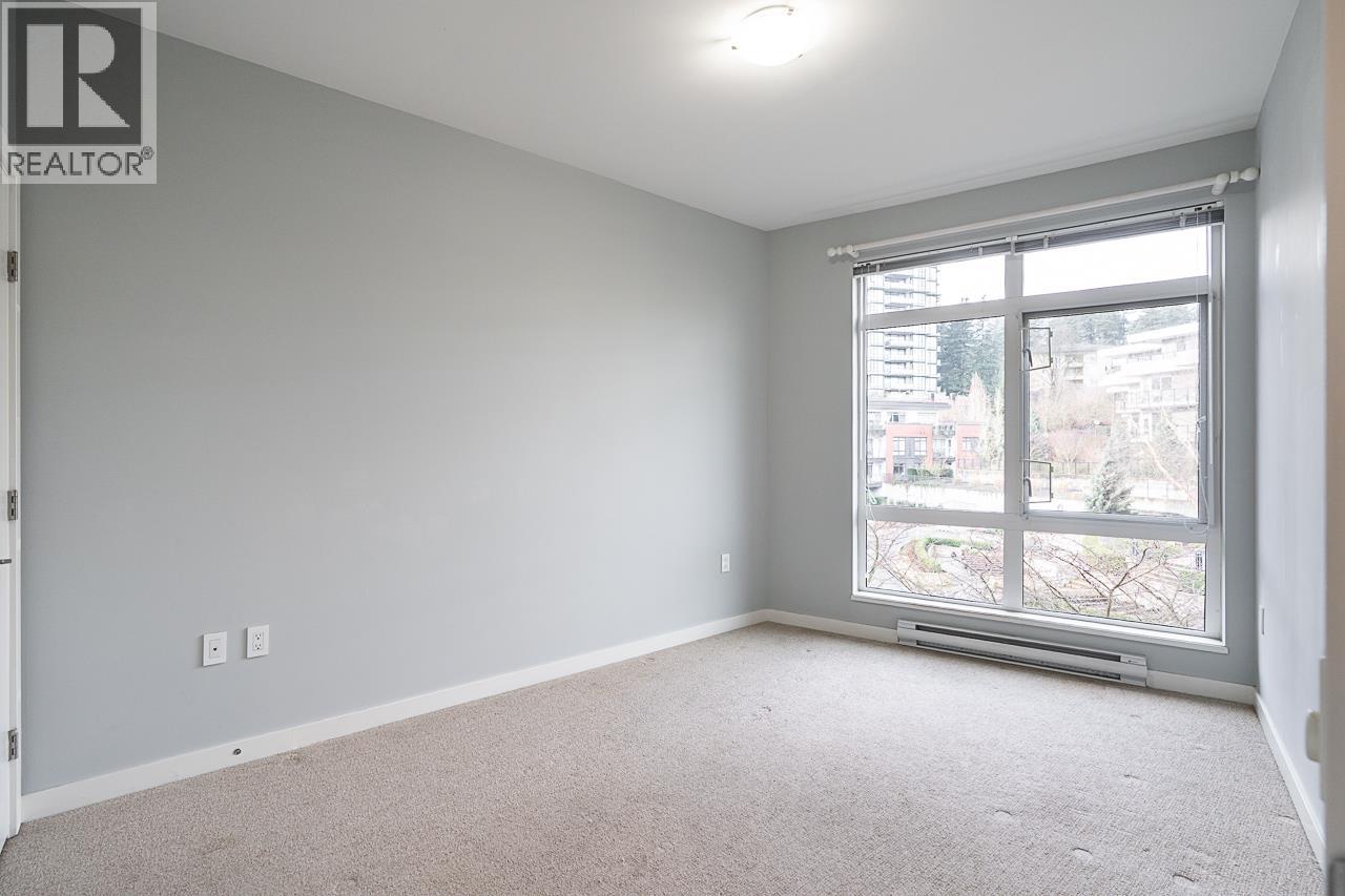 319 22 E Royal Avenue, New Westminster, British Columbia  V3L 0H1 - Photo 17 - R3090651