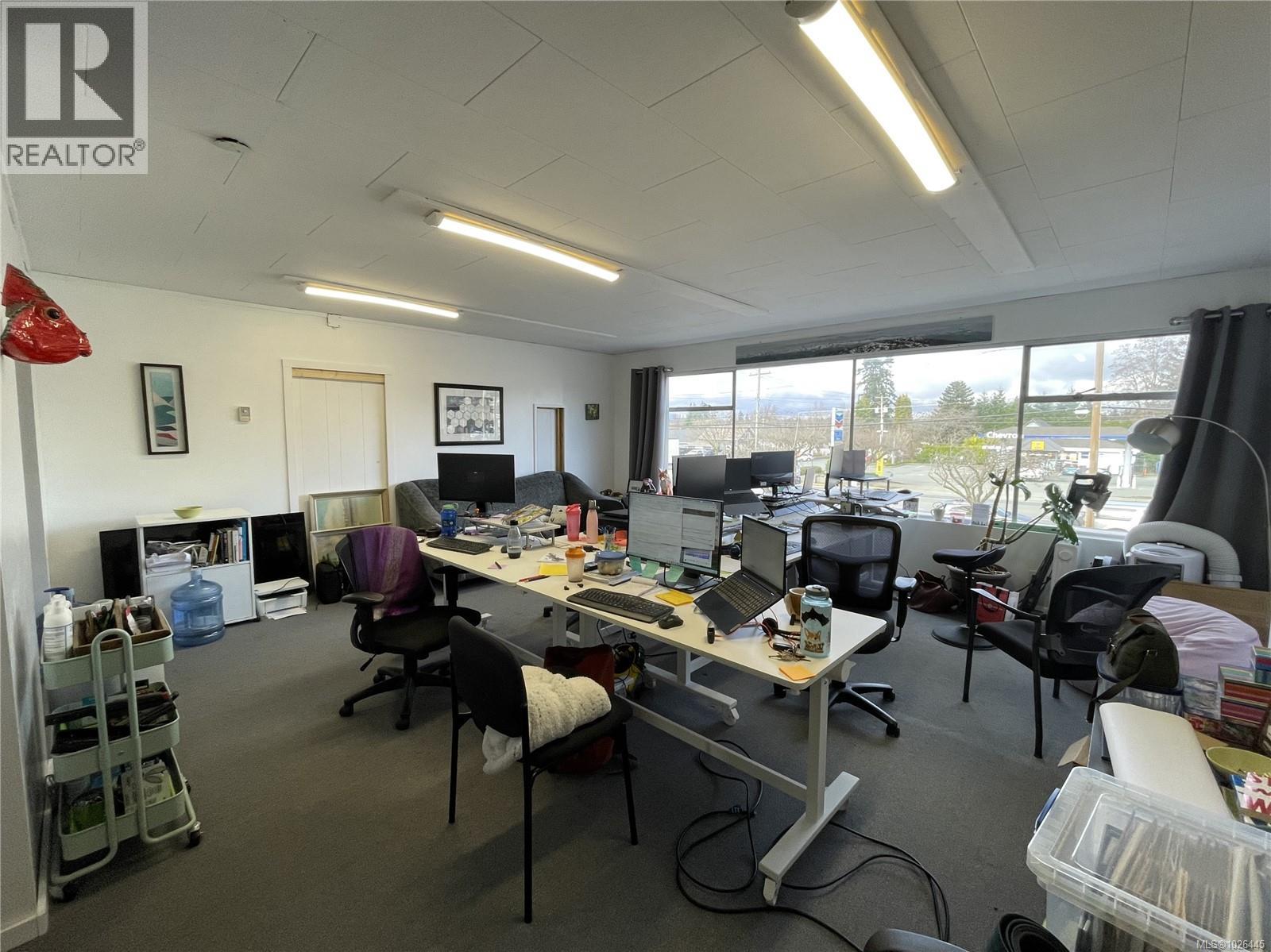 C 4770 Johnston Rd, Port Alberni, British Columbia  V9Y 5M3 - Photo 3 - 1026445