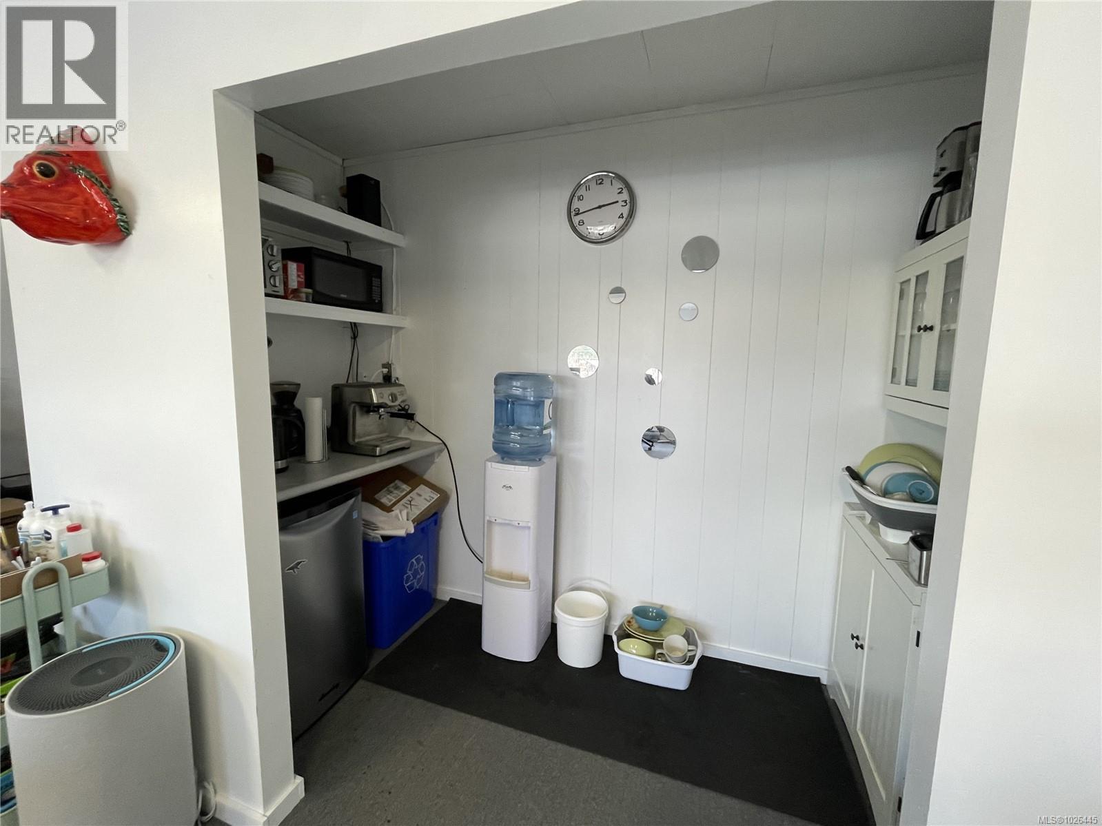 C 4770 Johnston Rd, Port Alberni, British Columbia  V9Y 5M3 - Photo 5 - 1026445