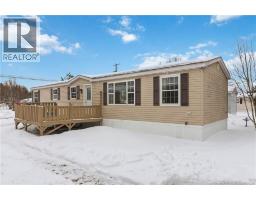 50 Andre Drive, dieppe, New Brunswick