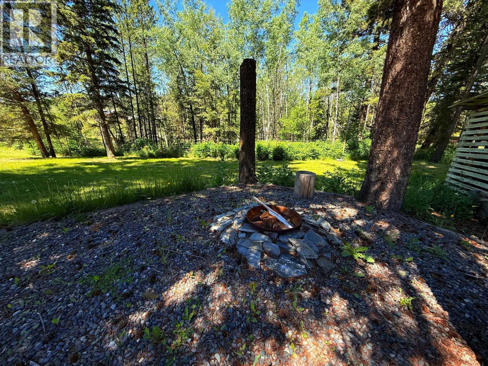 4719 Cariboo Drive, 108 Mile Ranch, British Columbia  V0K 2K0 - Photo 38 - R3091652