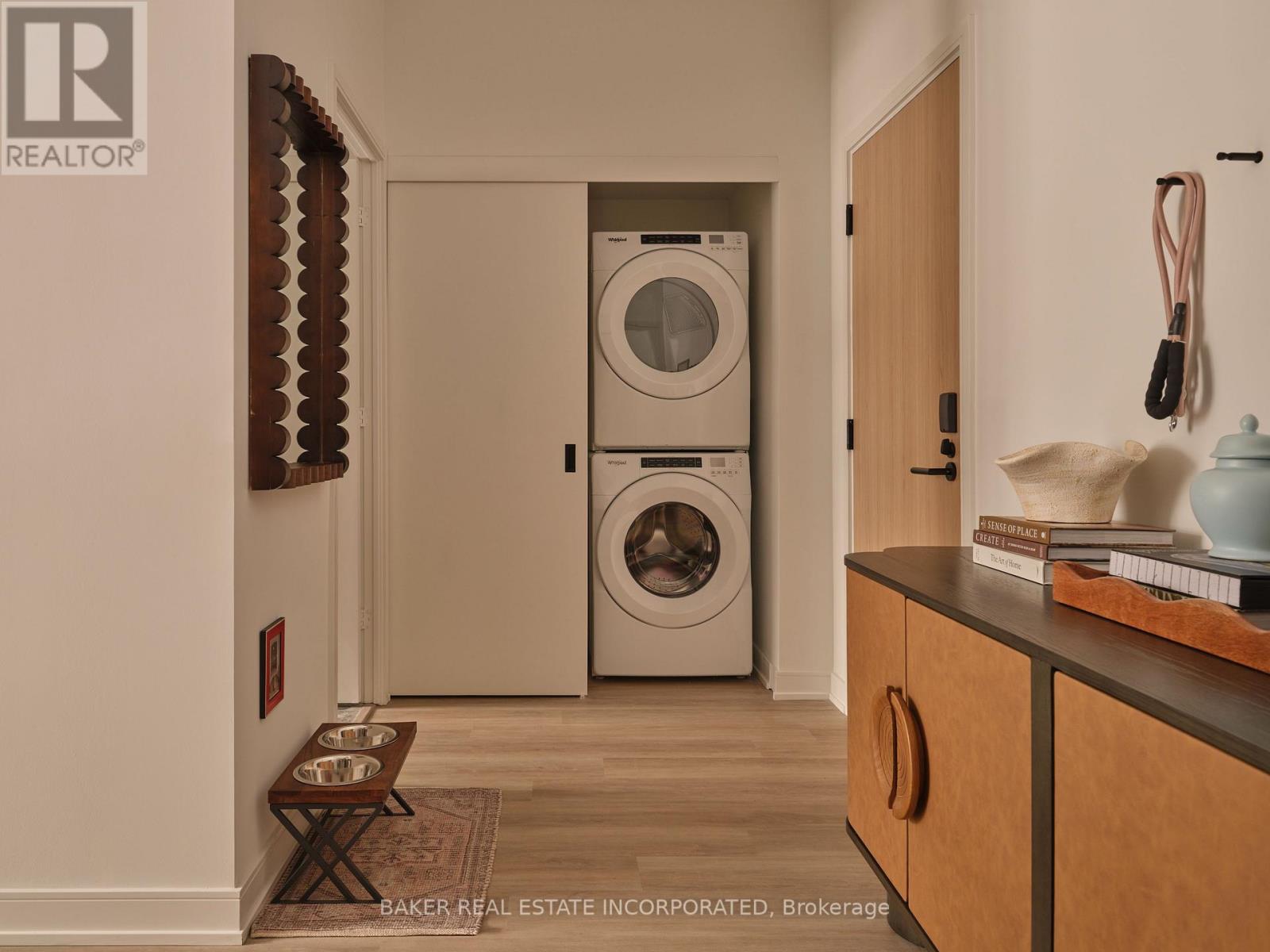 335 - 65 Trinity Street, Toronto, Ontario  M5A 0Y1 - Photo 12 - C12733050