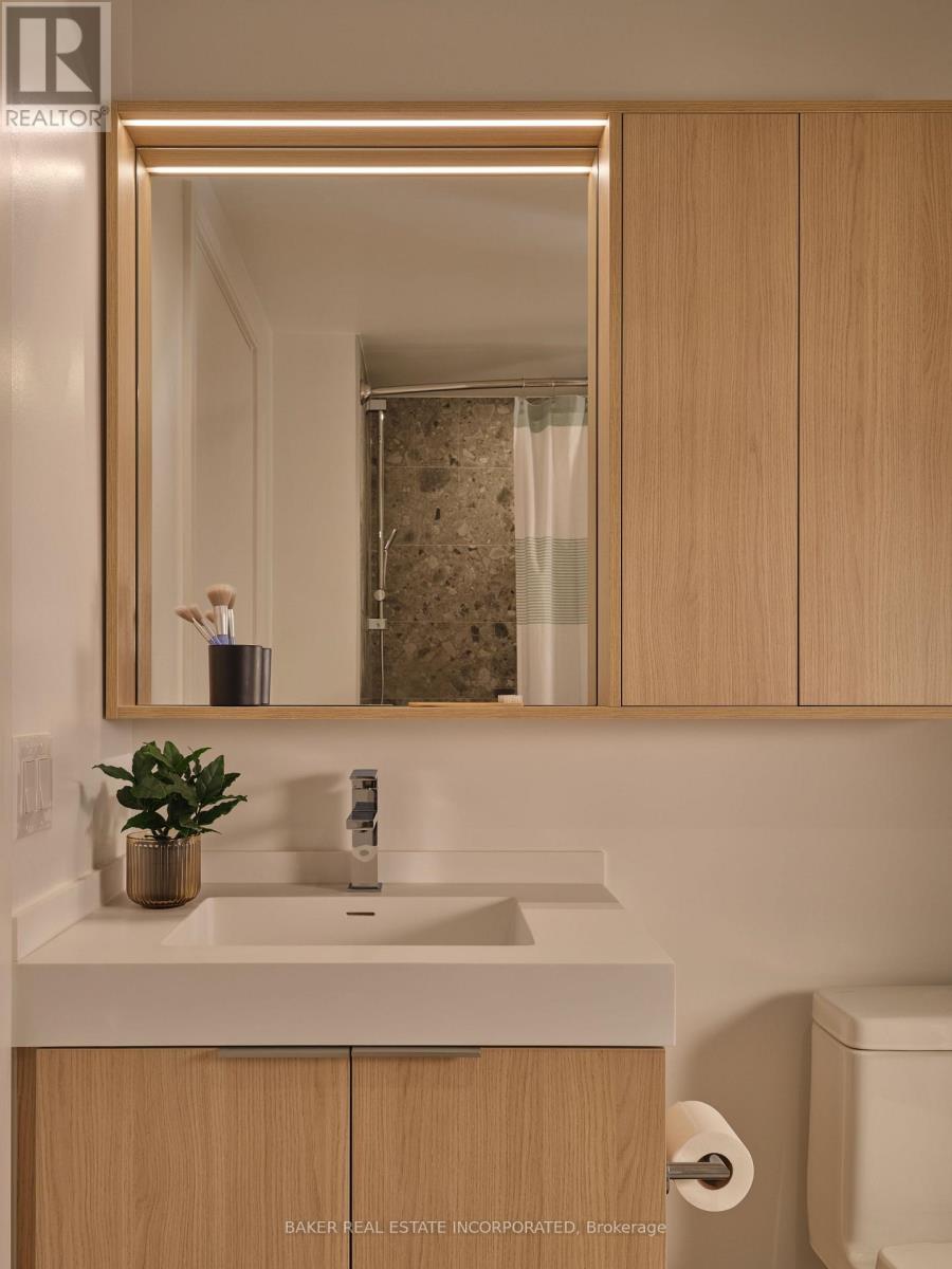 335 - 65 Trinity Street, Toronto, Ontario  M5A 0Y1 - Photo 9 - C12733050