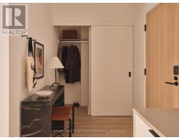 323 - 65 TRINITY STREET, Toronto, Ontario