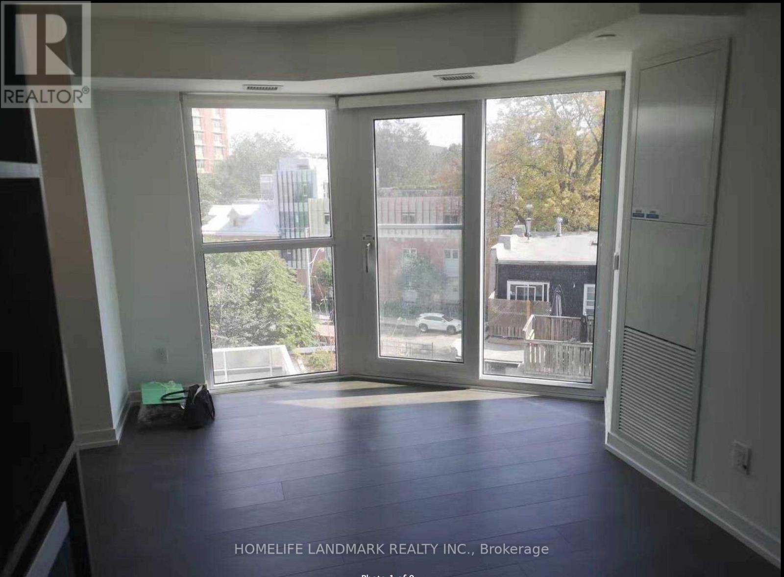 515 - 219 Dundas Street E, Toronto, Ontario  M5A 0V1 - Photo 7 - C12796318