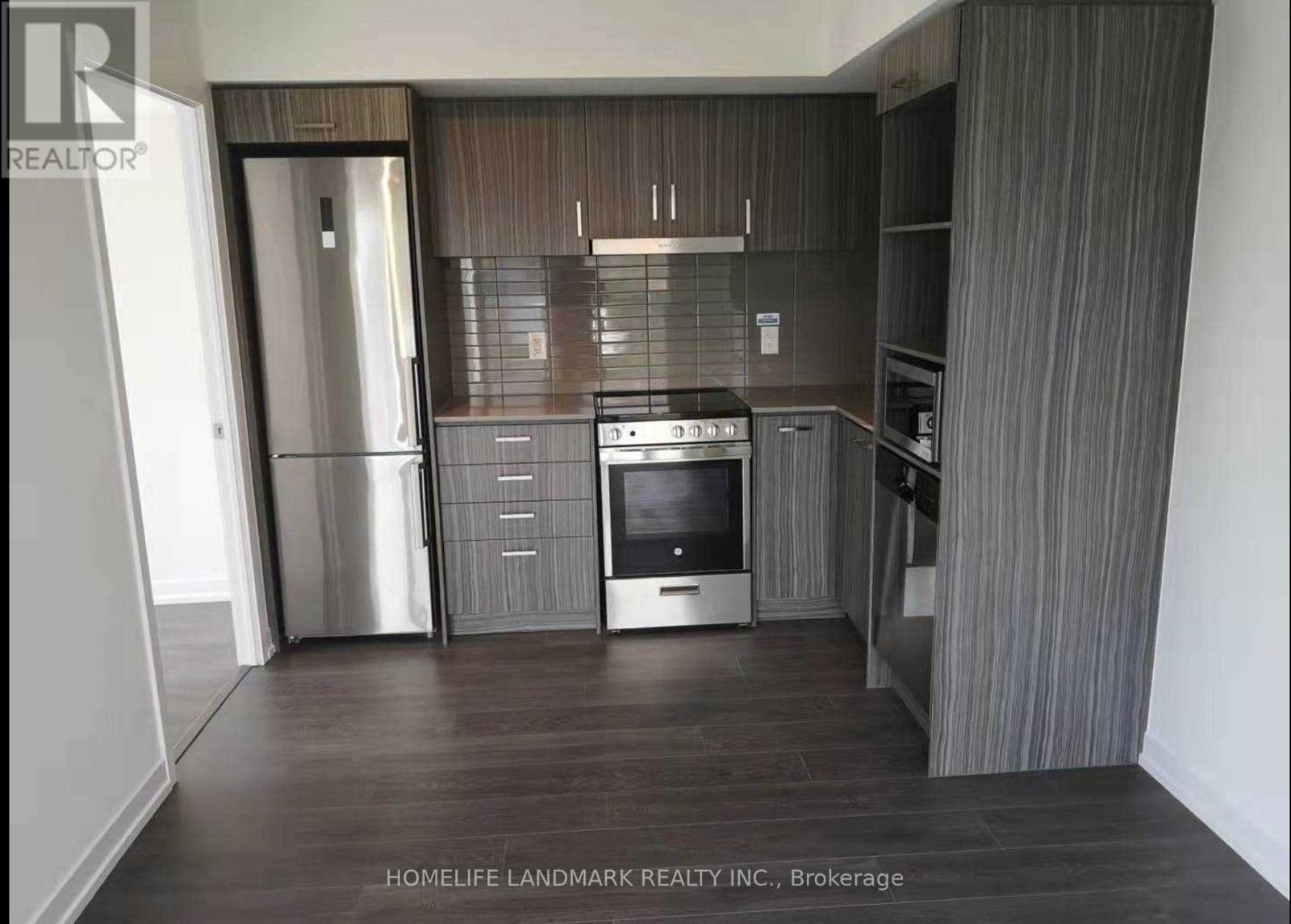 515 - 219 Dundas Street E, Toronto, Ontario  M5A 0V1 - Photo 6 - C12796318