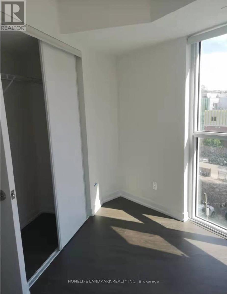 515 - 219 Dundas Street E, Toronto, Ontario  M5A 0V1 - Photo 4 - C12796318