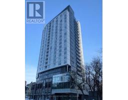 515 - 219 DUNDAS STREET E, Toronto, Ontario