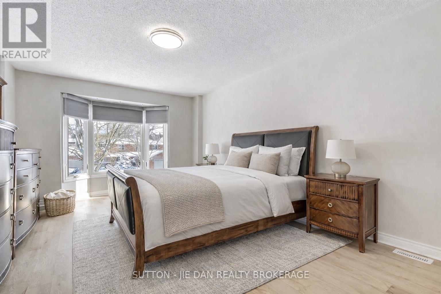 33 Repton Avenue, London North, Ontario  N5X 3G3 - Photo 18 - X12739074