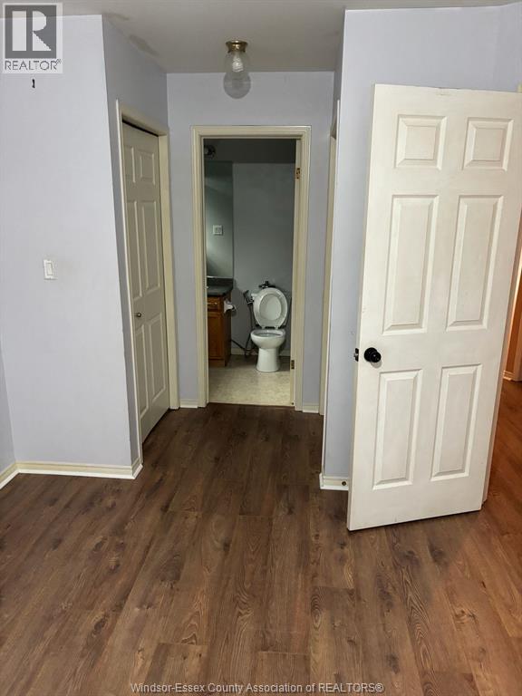 3290 Daytona Avenue, Windsor, Ontario N9E 4T8 - Photo 11 - 26003575