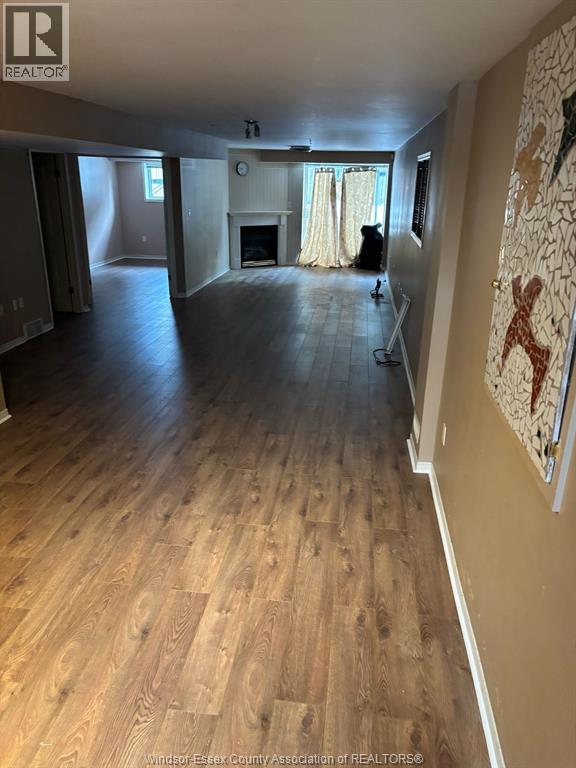 3290 Daytona Avenue, Windsor, Ontario N9E 4T8 - Photo 3 - 26003575