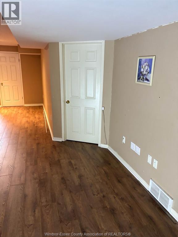 3290 Daytona Avenue, Windsor, Ontario N9E 4T8 - Photo 5 - 26003575