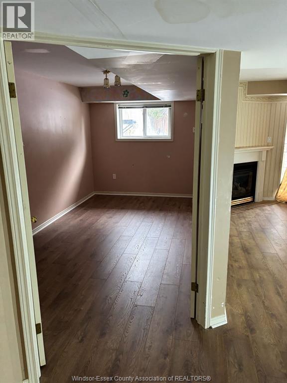 3290 Daytona Avenue, Windsor, Ontario N9E 4T8 - Photo 6 - 26003575
