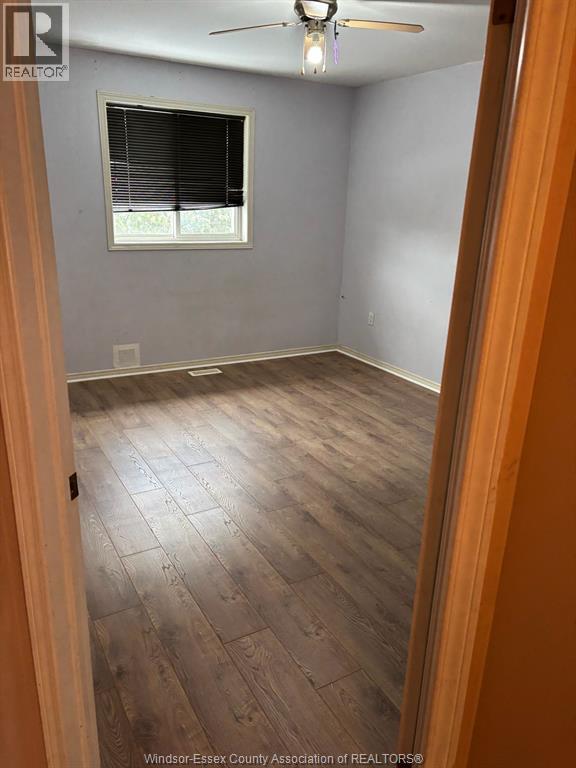 3290 Daytona Avenue, Windsor, Ontario N9E 4T8 - Photo 8 - 26003575