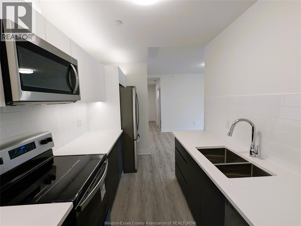 3370 Stella Crescent Unit# 129, Windsor, Ontario N8T 0B7 - Photo 10 - 26003574
