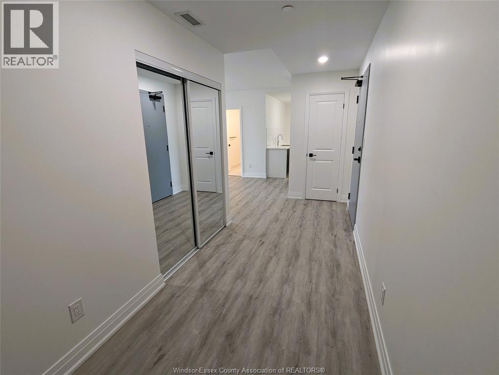 3370 Stella Crescent Unit# 129, Windsor, Ontario N8T 0B7 - Photo 11 - 26003574