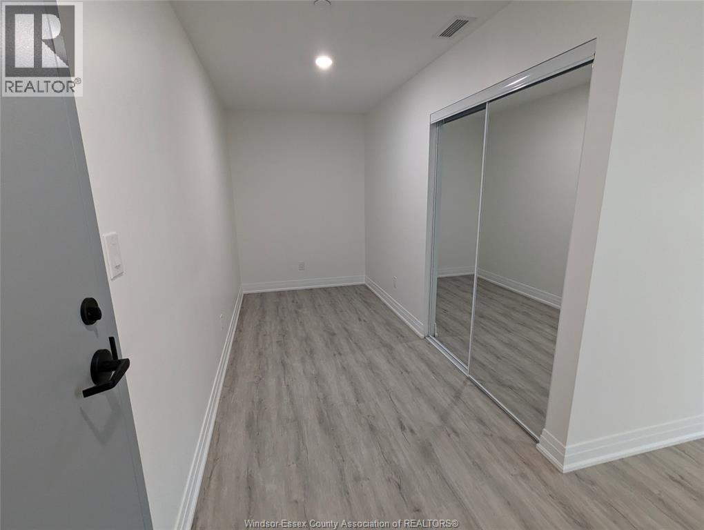 3370 Stella Crescent Unit# 129, Windsor, Ontario N8T 0B7 - Photo 12 - 26003574