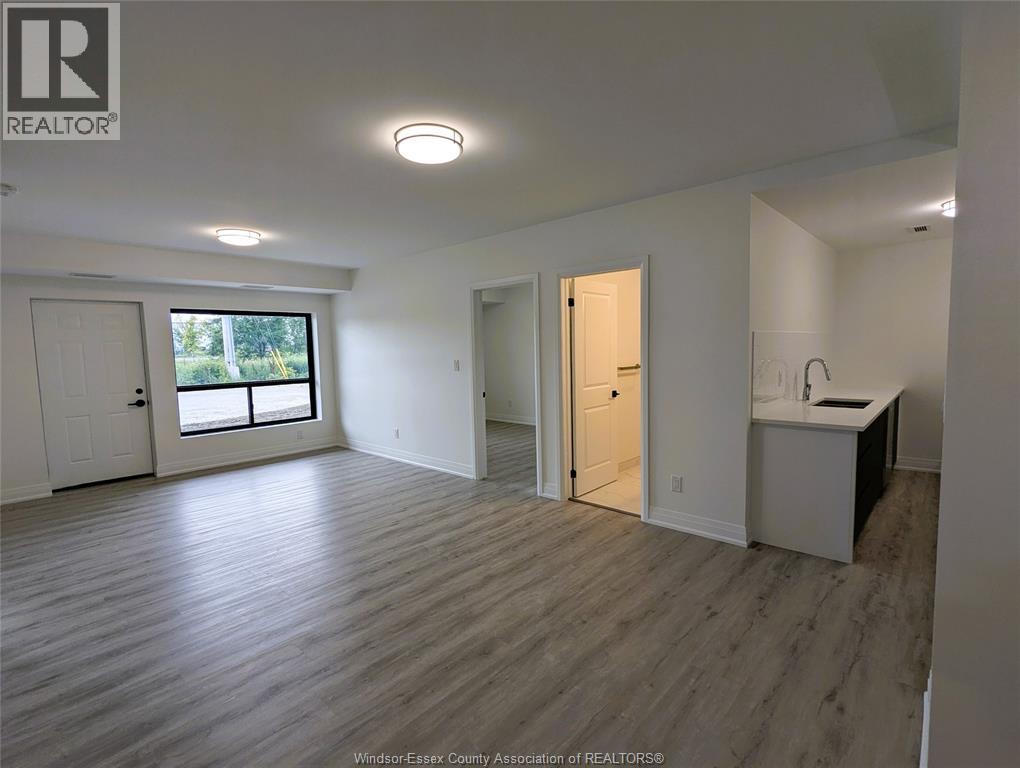 3370 Stella Crescent Unit# 129, Windsor, Ontario N8T 0B7 - Photo 14 - 26003574