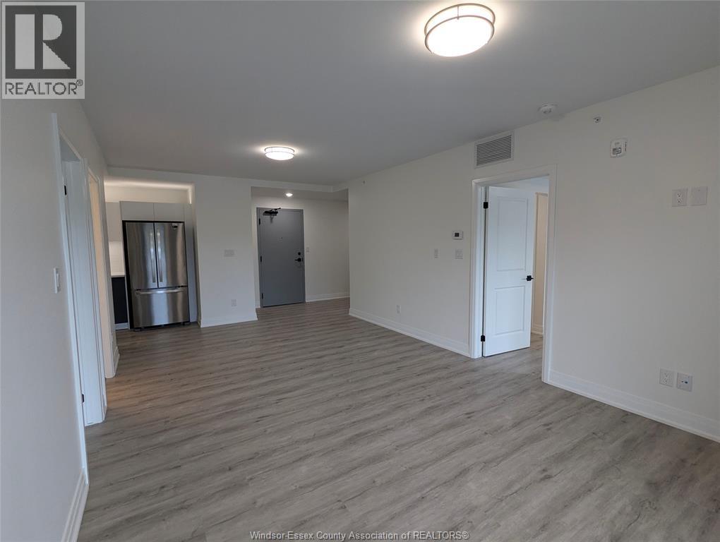 3370 Stella Crescent Unit# 129, Windsor, Ontario N8T 0B7 - Photo 17 - 26003574
