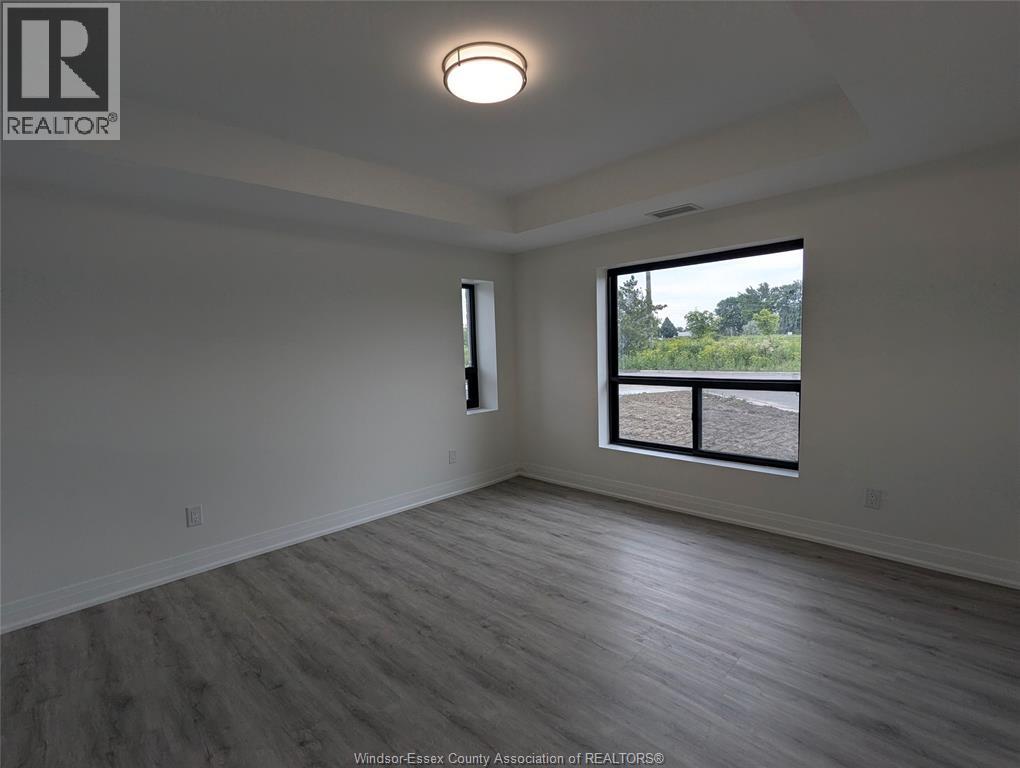 3370 Stella Crescent Unit# 129, Windsor, Ontario N8T 0B7 - Photo 18 - 26003574
