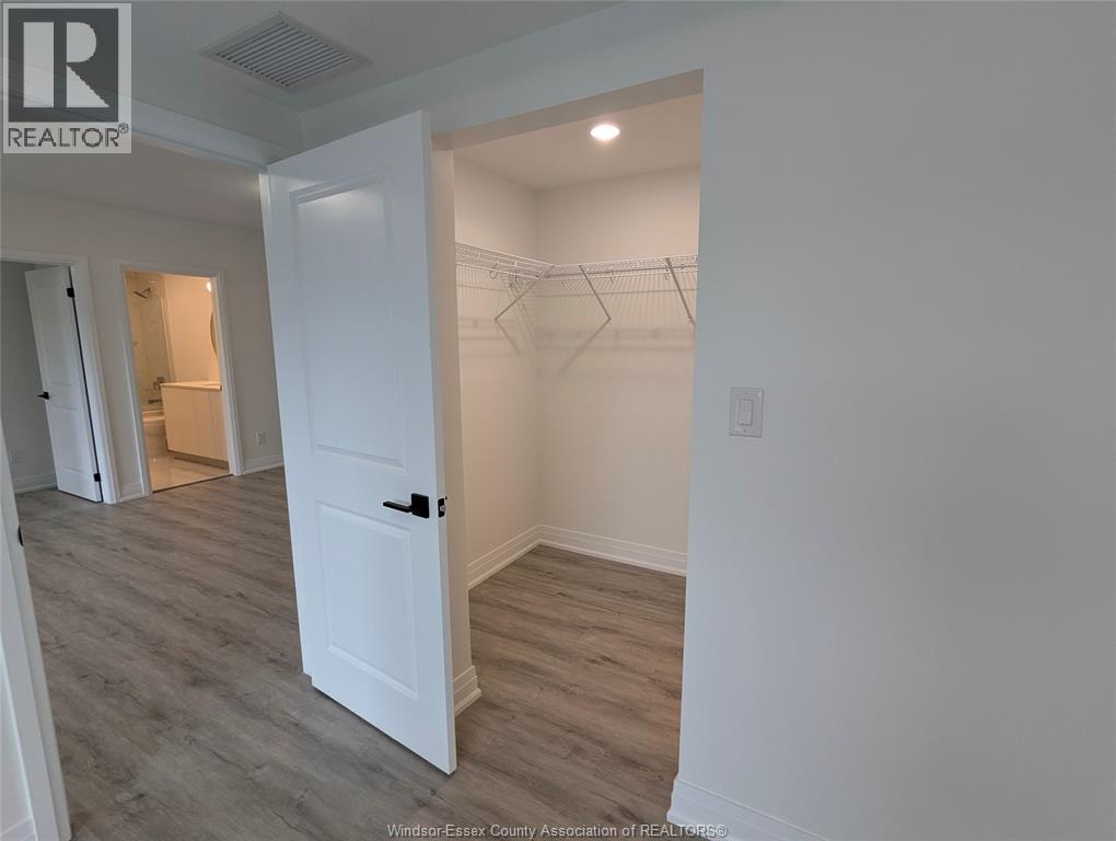 3370 Stella Crescent Unit# 129, Windsor, Ontario N8T 0B7 - Photo 19 - 26003574