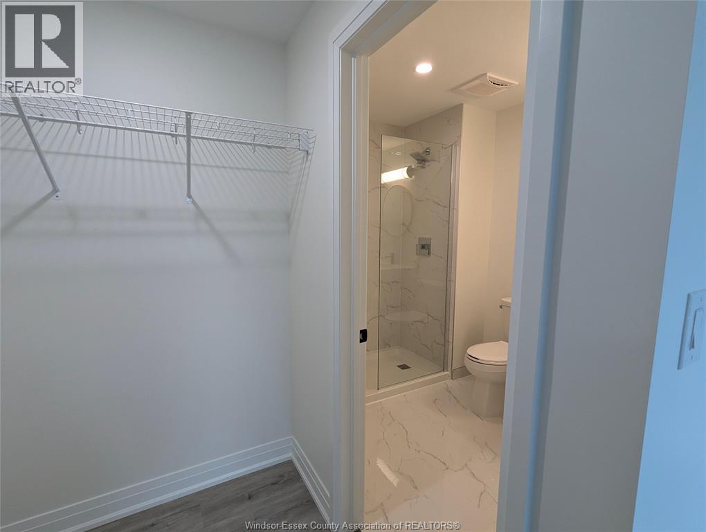 3370 Stella Crescent Unit# 129, Windsor, Ontario N8T 0B7 - Photo 20 - 26003574