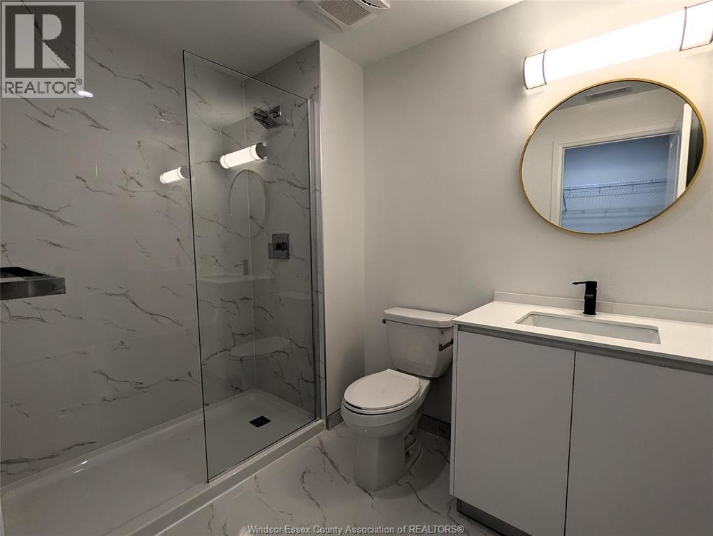 3370 Stella Crescent Unit# 129, Windsor, Ontario N8T 0B7 - Photo 21 - 26003574