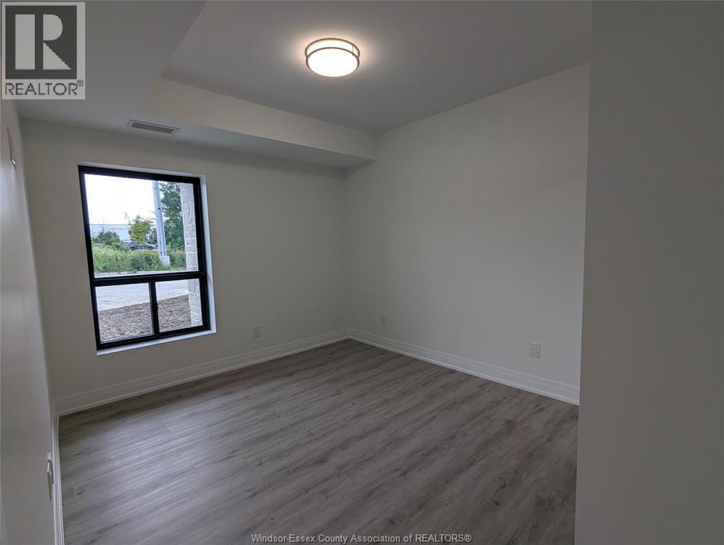 3370 Stella Crescent Unit# 129, Windsor, Ontario N8T 0B7 - Photo 22 - 26003574
