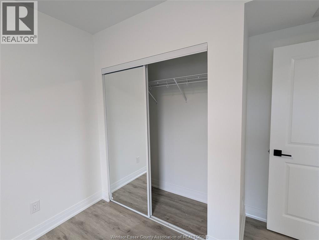 3370 Stella Crescent Unit# 129, Windsor, Ontario N8T 0B7 - Photo 23 - 26003574