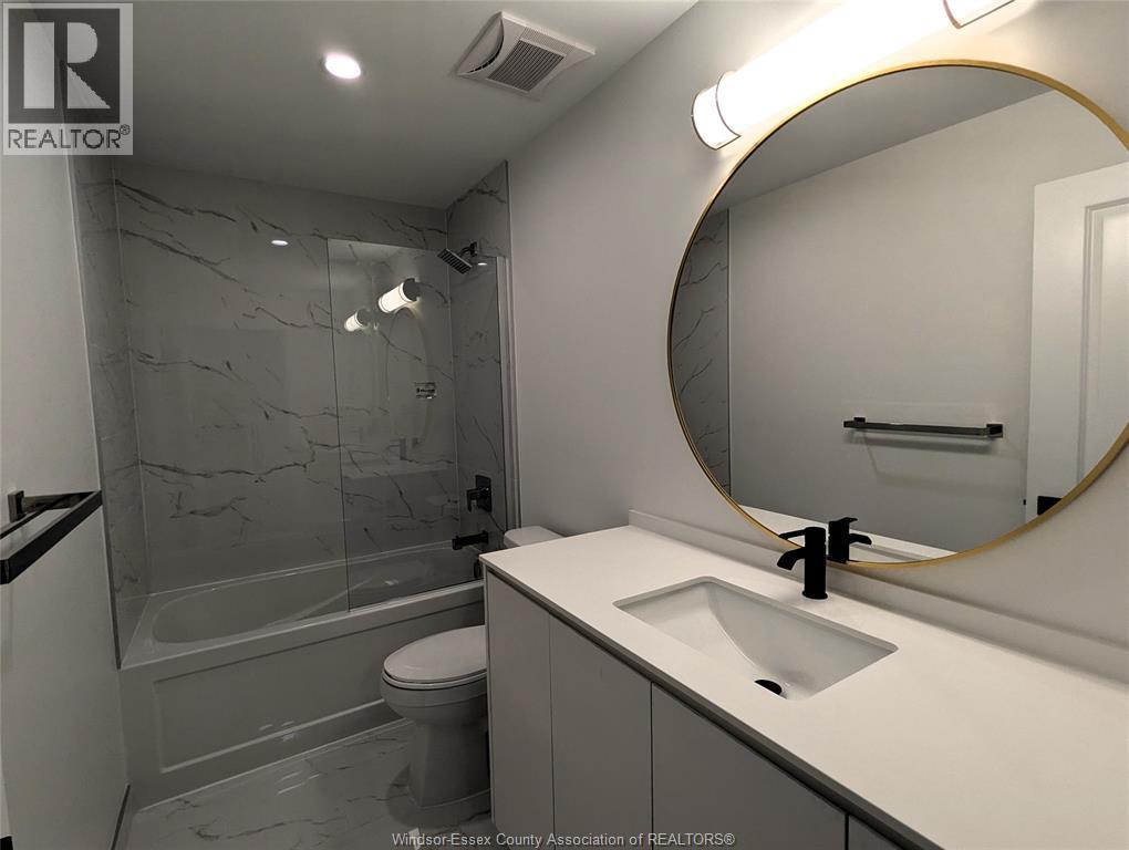 3370 Stella Crescent Unit# 129, Windsor, Ontario N8T 0B7 - Photo 24 - 26003574