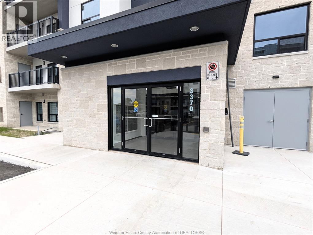 3370 Stella Crescent Unit# 129, Windsor, Ontario N8T 0B7 - Photo 25 - 26003574