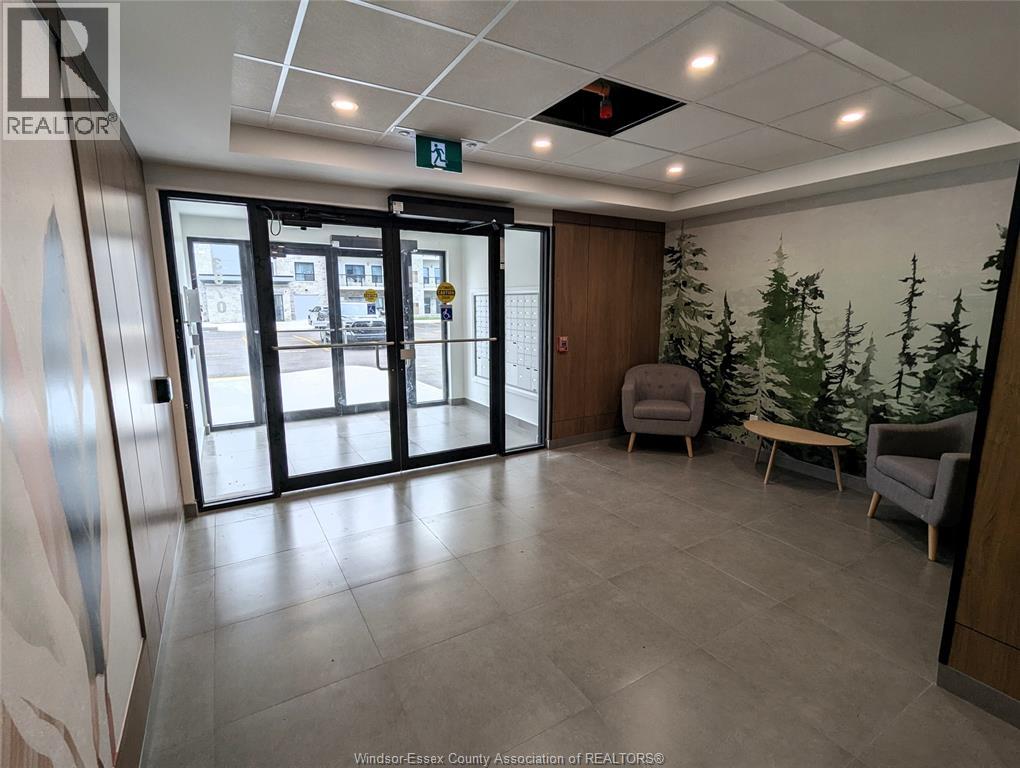 3370 Stella Crescent Unit# 129, Windsor, Ontario N8T 0B7 - Photo 3 - 26003574