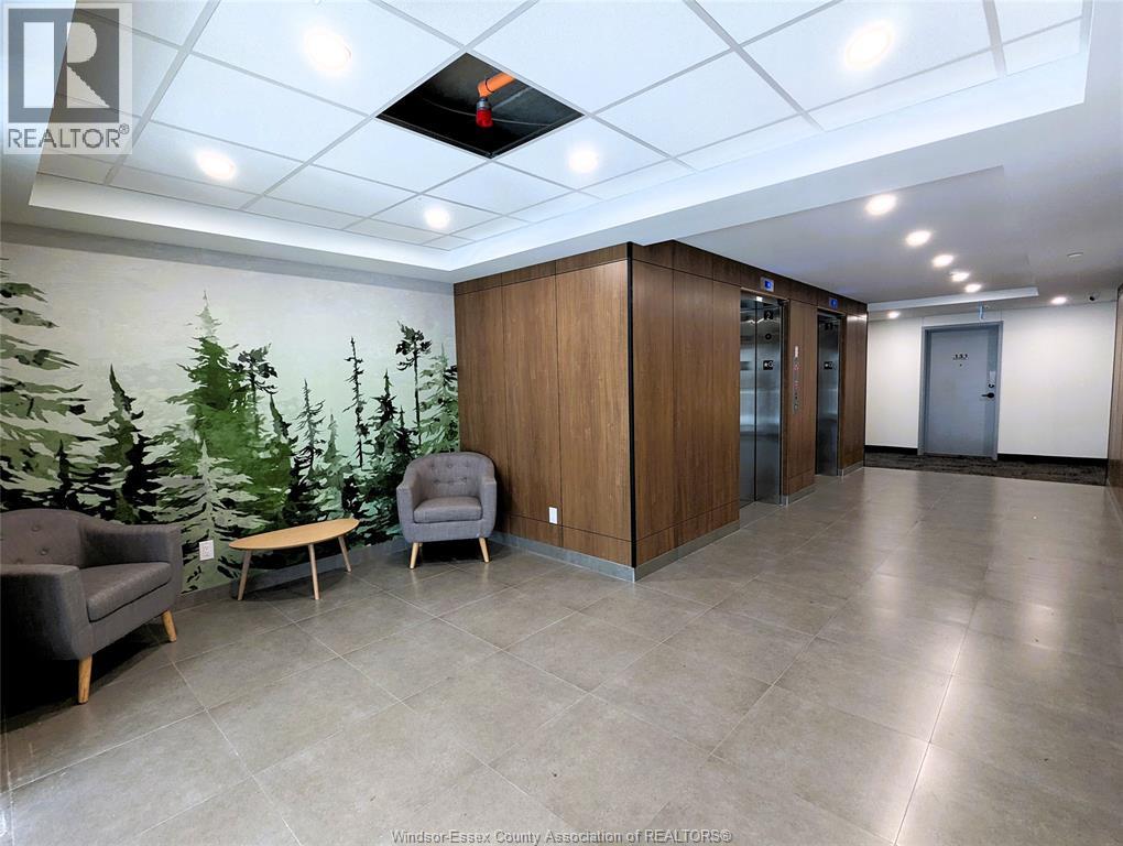 3370 Stella Crescent Unit# 129, Windsor, Ontario N8T 0B7 - Photo 4 - 26003574