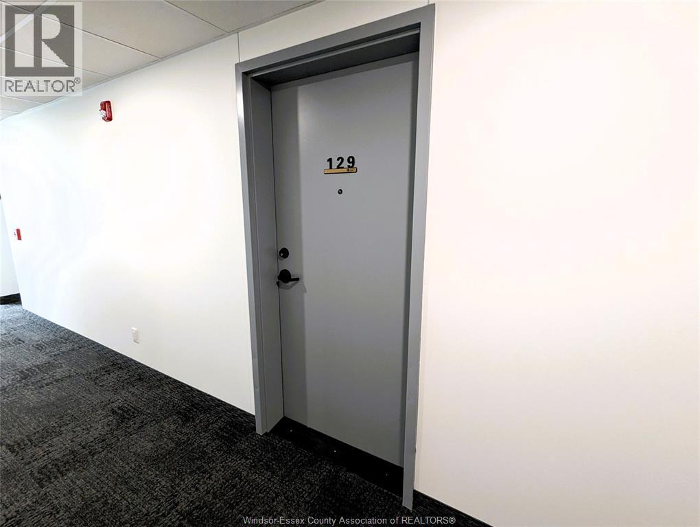 3370 Stella Crescent Unit# 129, Windsor, Ontario N8T 0B7 - Photo 5 - 26003574