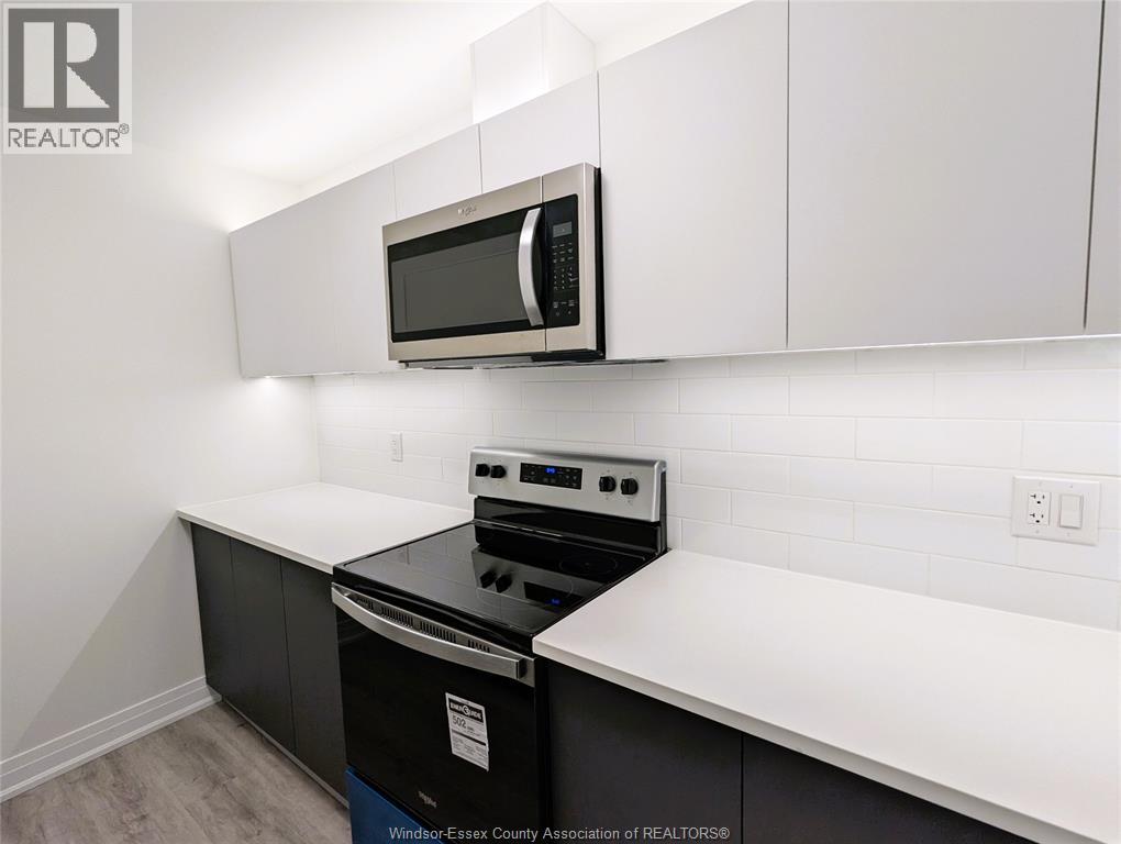3370 Stella Crescent Unit# 129, Windsor, Ontario N8T 0B7 - Photo 8 - 26003574