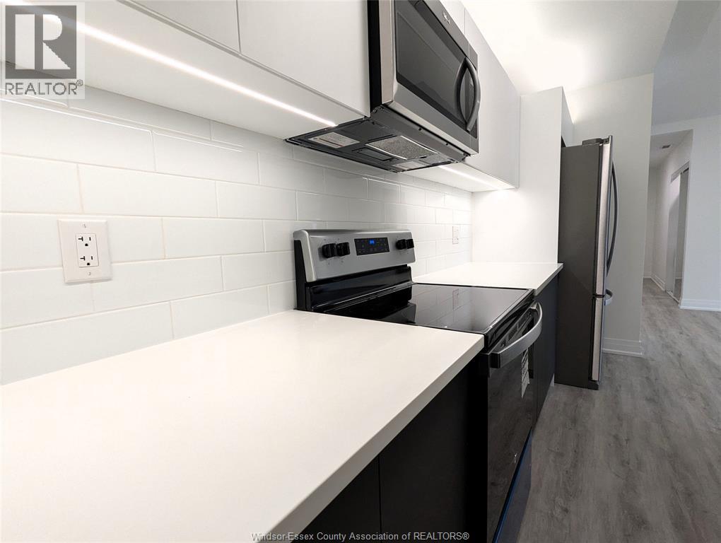 3370 Stella Crescent Unit# 129, Windsor, Ontario N8T 0B7 - Photo 9 - 26003574