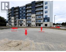 3370 Stella CRESCENT Unit# 129, Windsor, Ontario