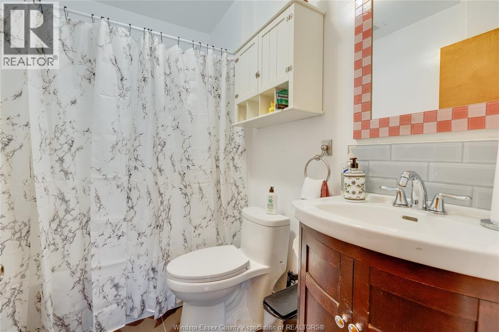 1757 Cadillac Street, Windsor, Ontario  N8Y 2V7 - Photo 10 - 26003570