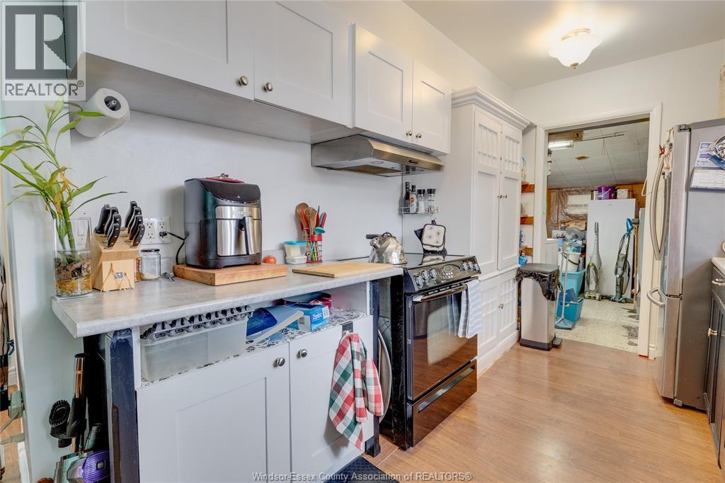 1757 Cadillac Street, Windsor, Ontario  N8Y 2V7 - Photo 13 - 26003570