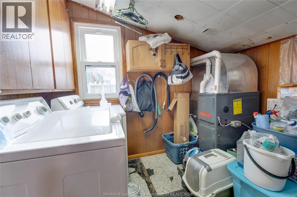 1757 Cadillac Street, Windsor, Ontario  N8Y 2V7 - Photo 17 - 26003570