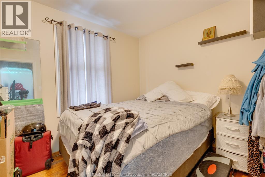 1757 Cadillac Street, Windsor, Ontario  N8Y 2V7 - Photo 18 - 26003570