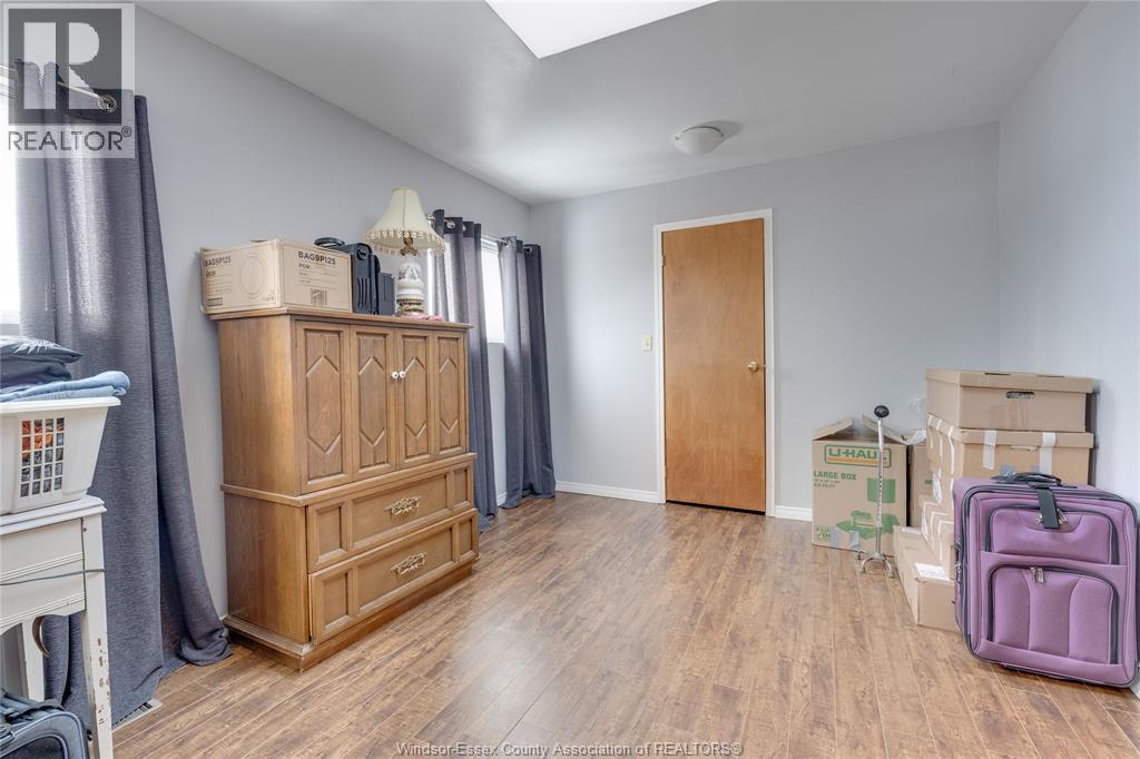 1757 Cadillac Street, Windsor, Ontario  N8Y 2V7 - Photo 19 - 26003570